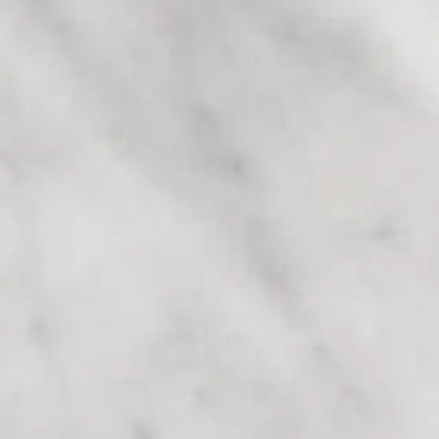 Bardiglio Light marble