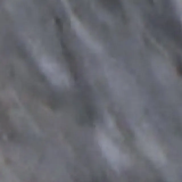 Bardiglio marble