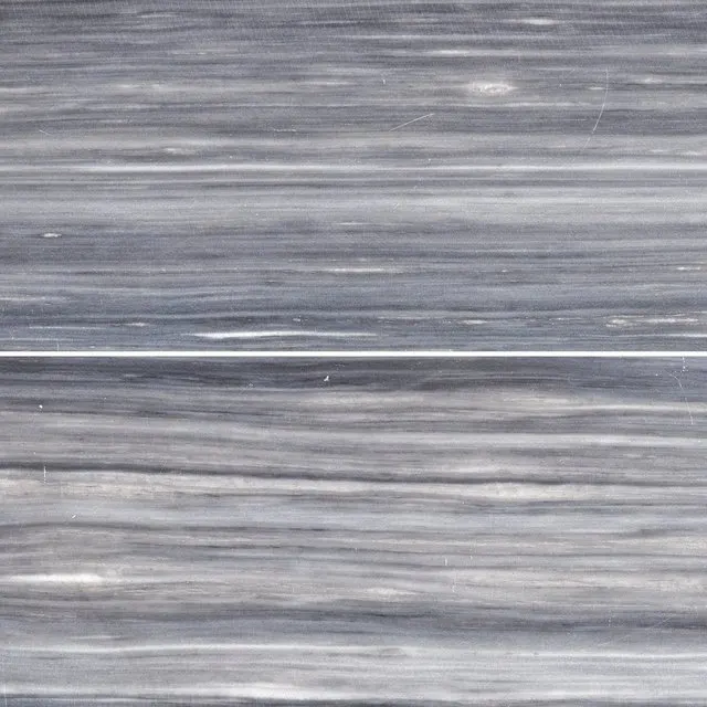 Bardiglio Vein Cut marble