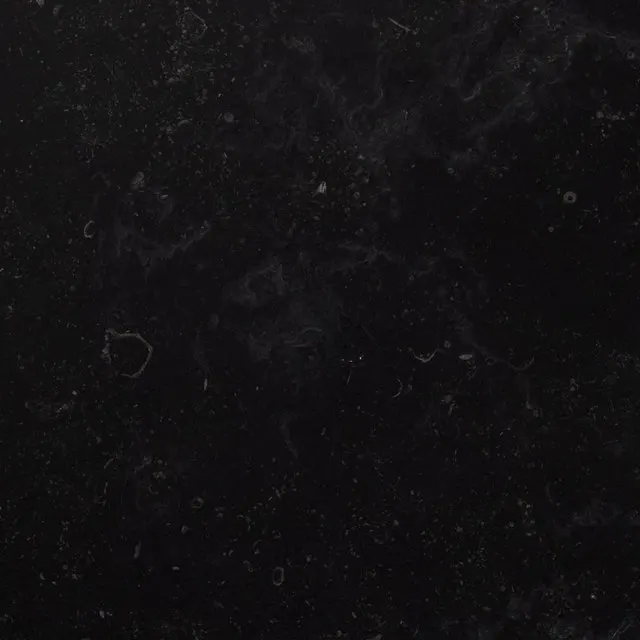 Belgian Blue limestone