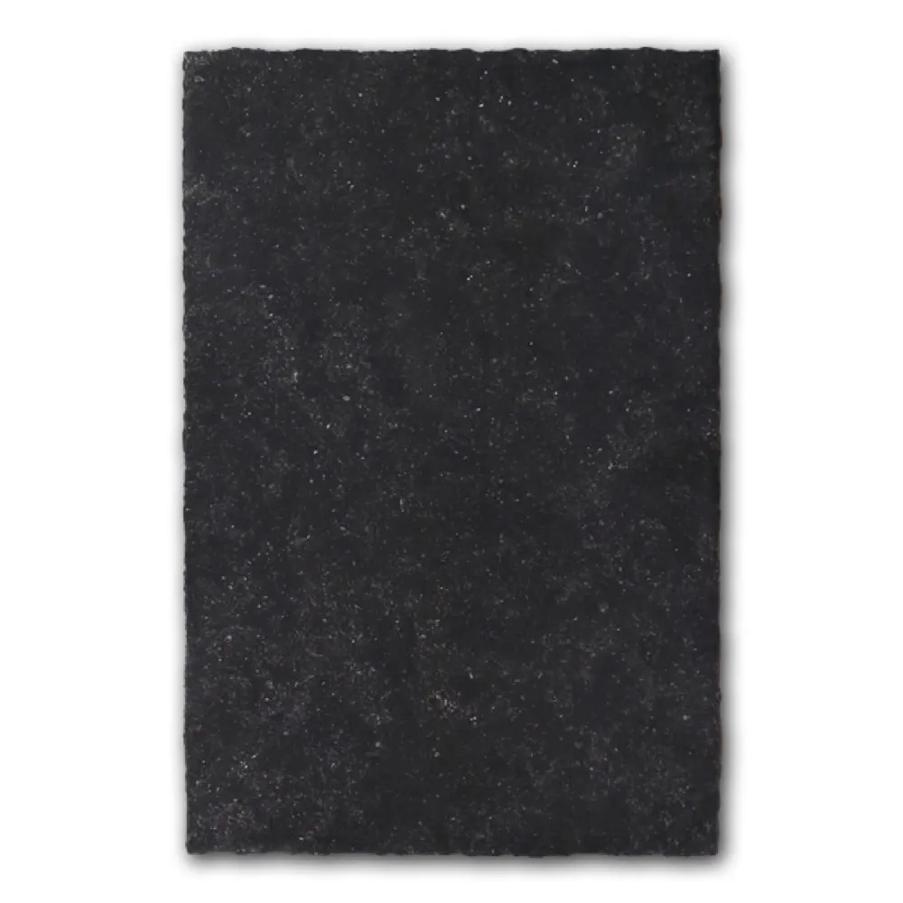 Belgian Bluestone, photo 2