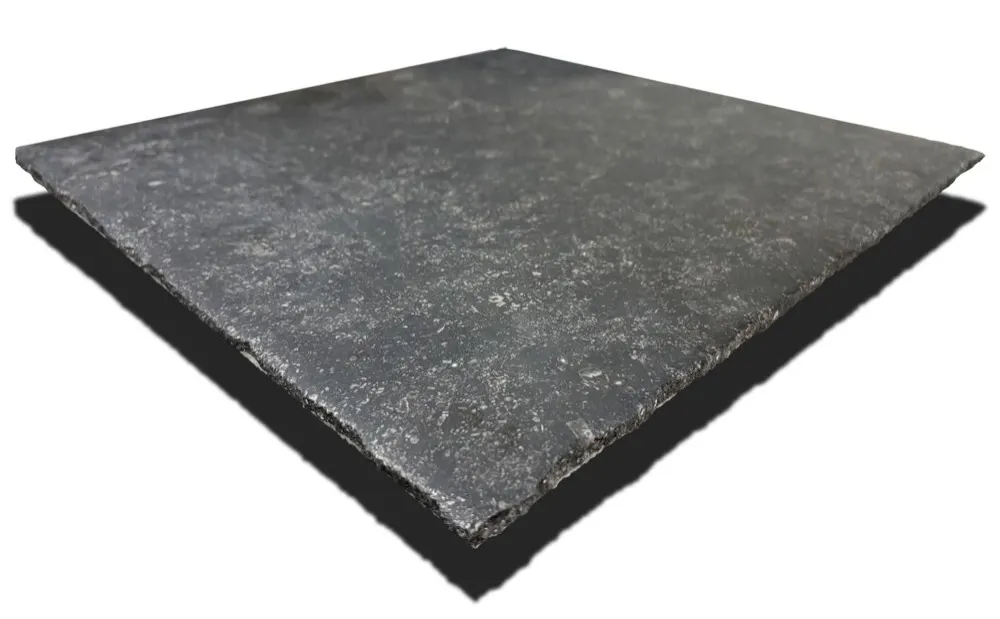 Belgian Bluestone, photo 3