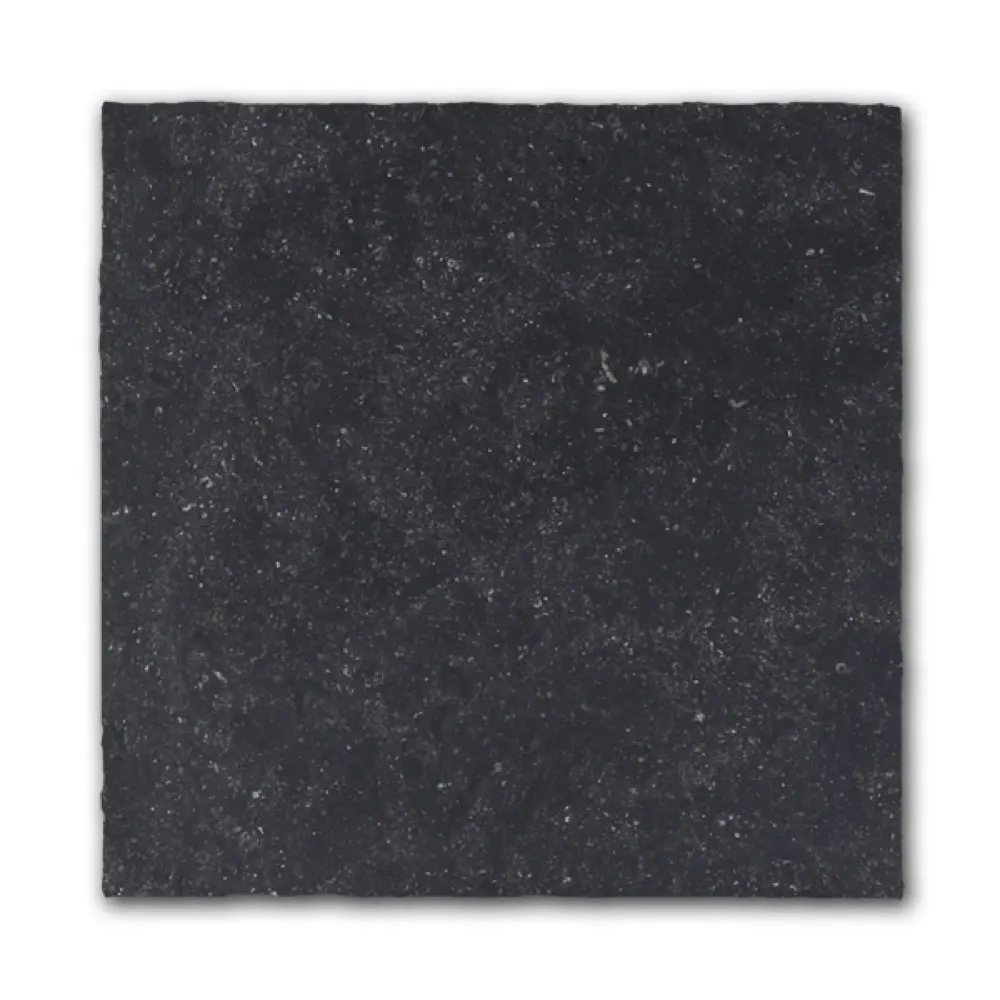 Belgian Bluestone, photo 4