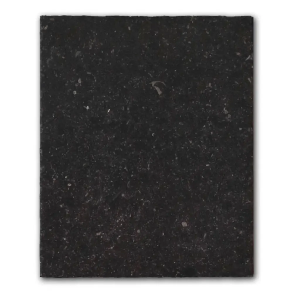 Belgian Bluestone, photo 5