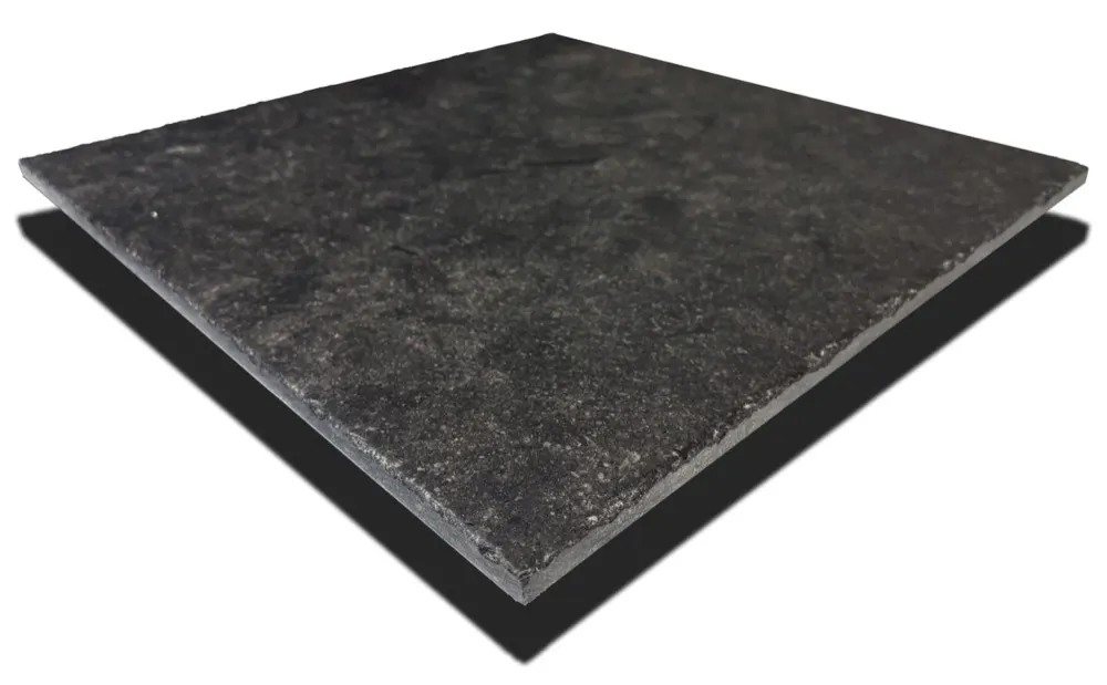 Belgian Bluestone, photo 6