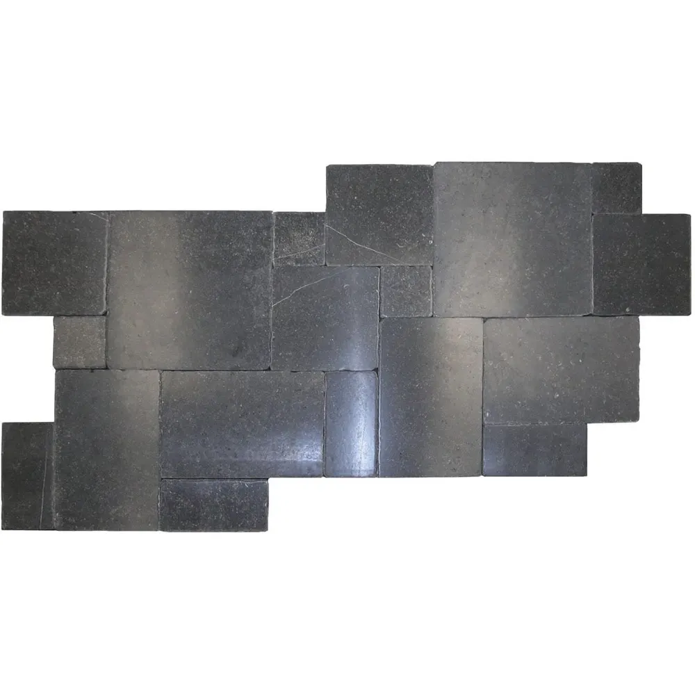 Belgian Bluestone, photo 7