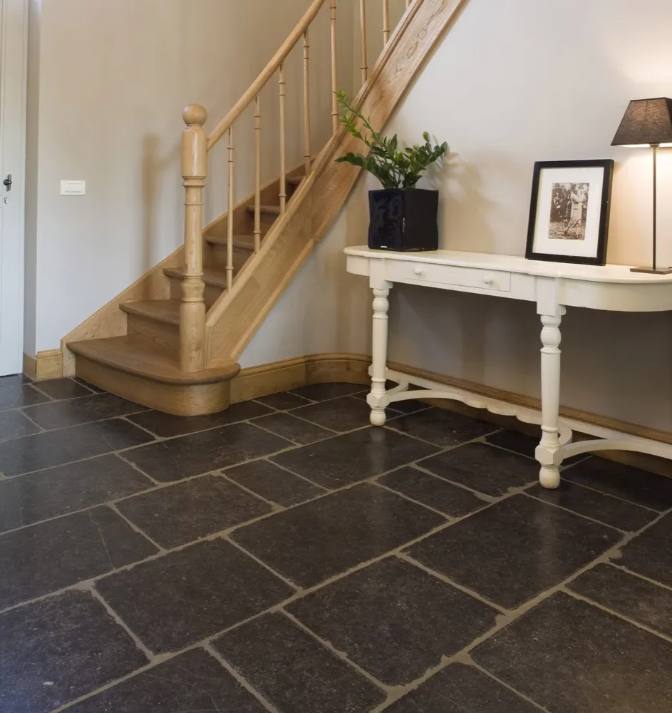 Belgian Bluestone, photo 9