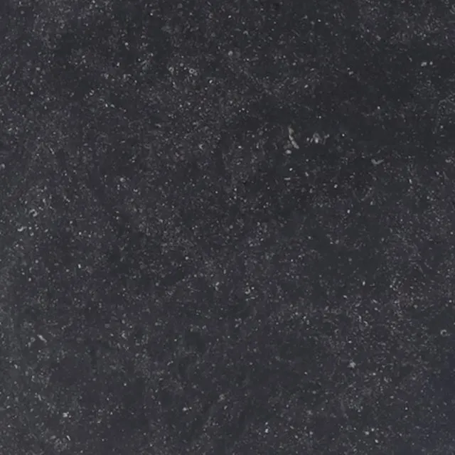 Belgian Bluestone limestone