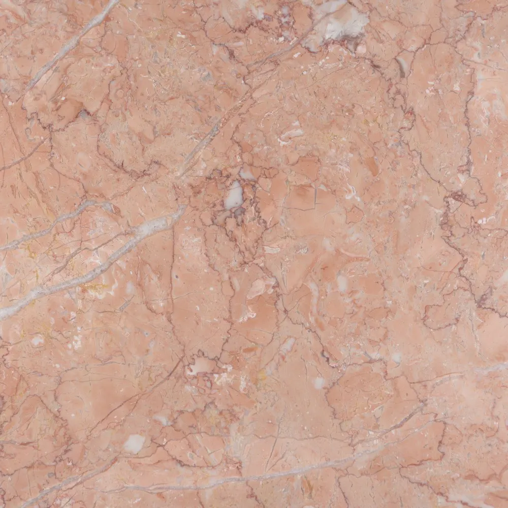 Bellino marble tiles