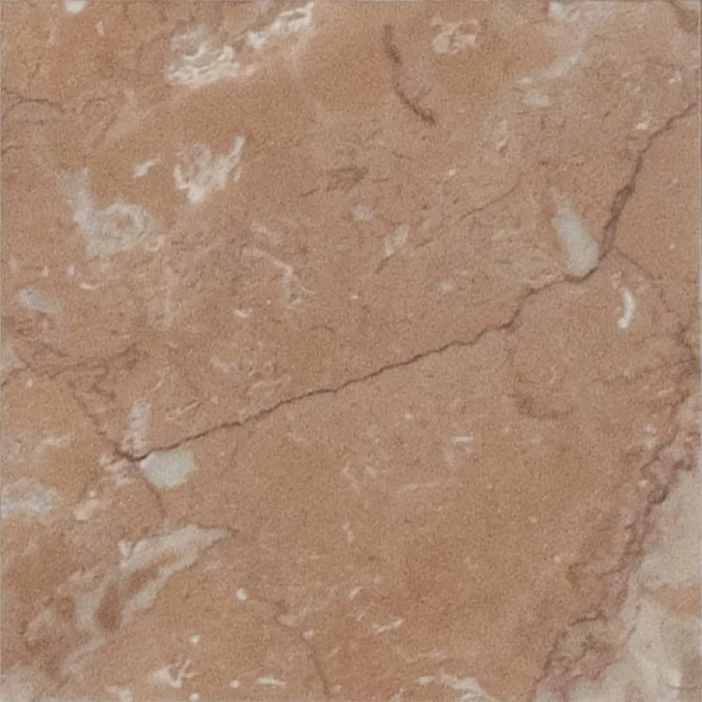 Bellino marble tiles