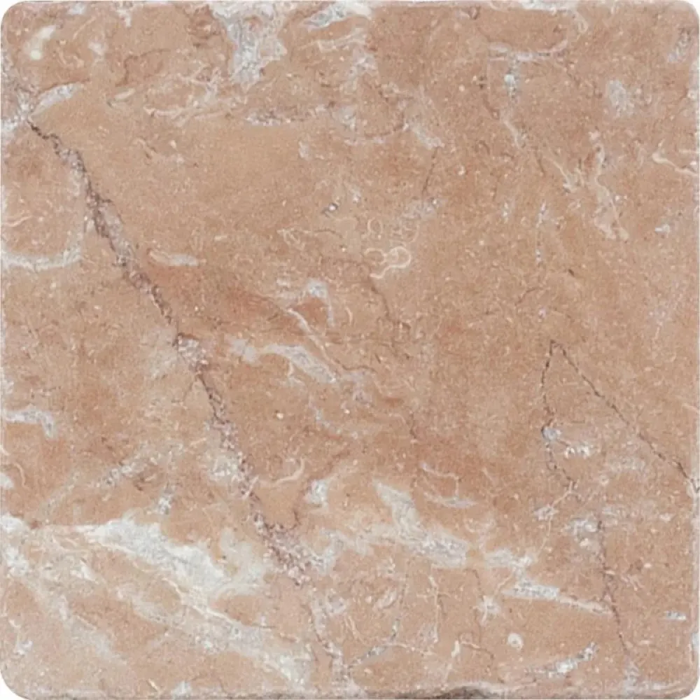 Bellino marble tiles