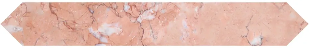 Bellino marble tiles