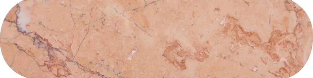 Bellino marble tiles