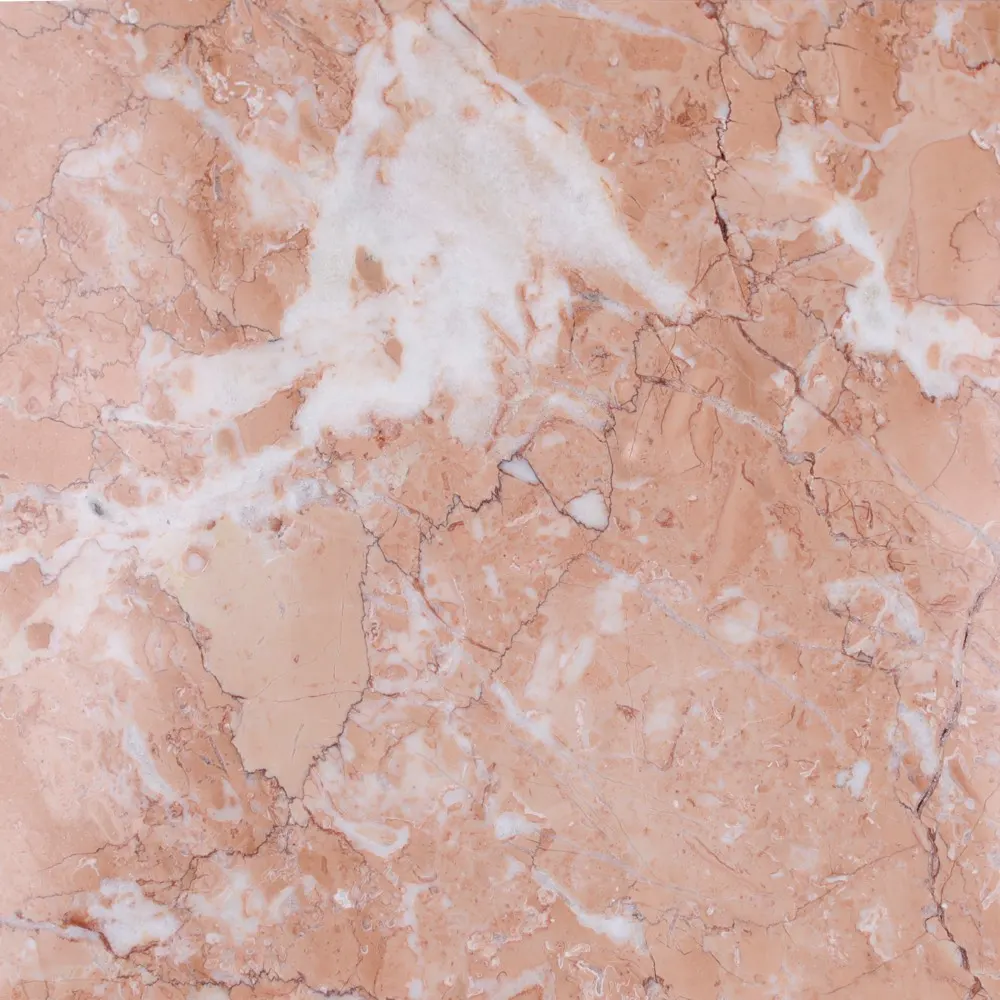 Bellino marble tiles