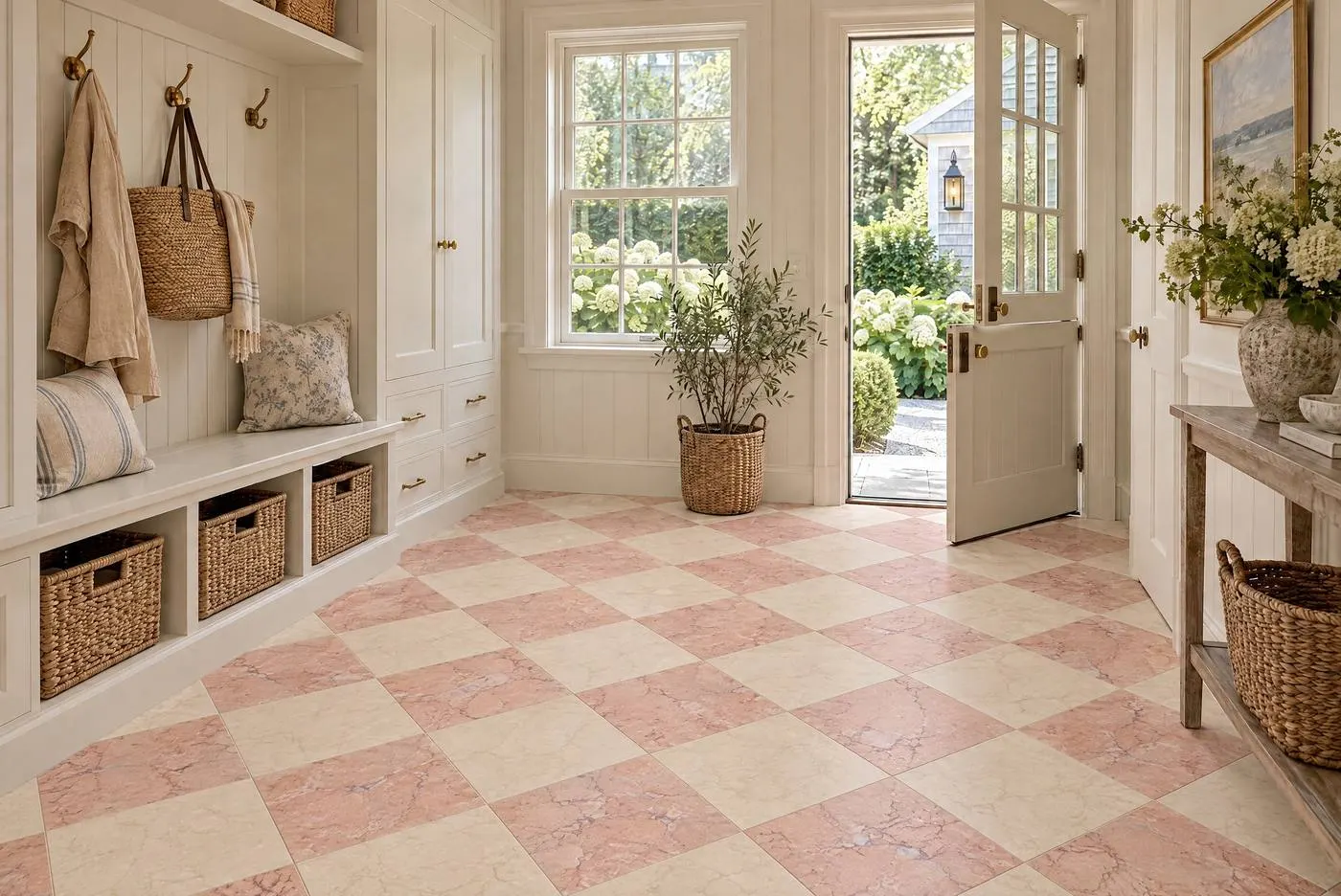 Bellino marble