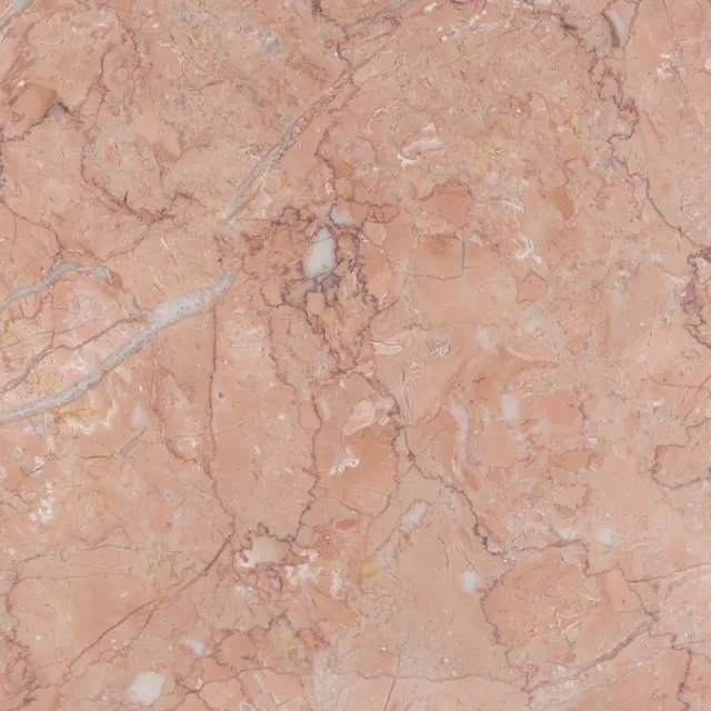 Bellino marble