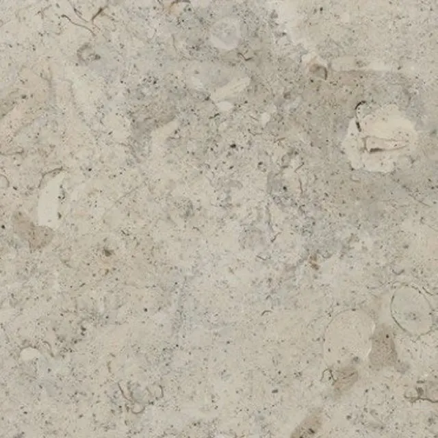 Benjamin Gray marble