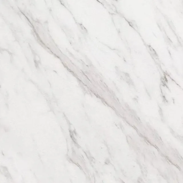 Bianco Angela marble