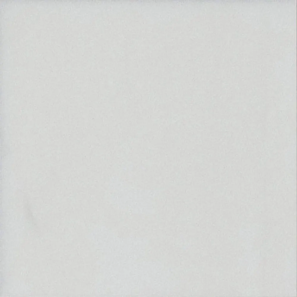 Bianco Dolomite, photo 10