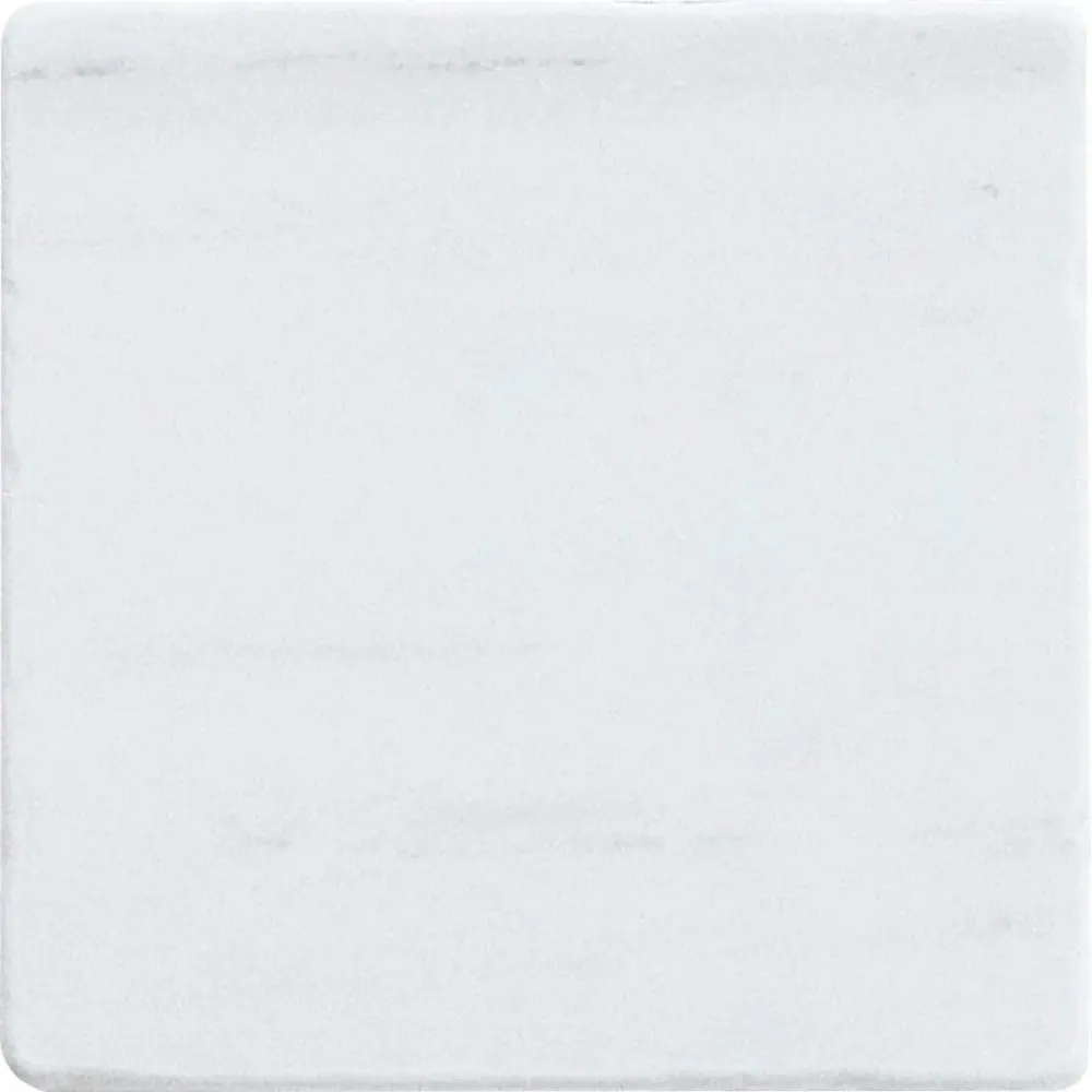 Bianco Dolomite, photo 11