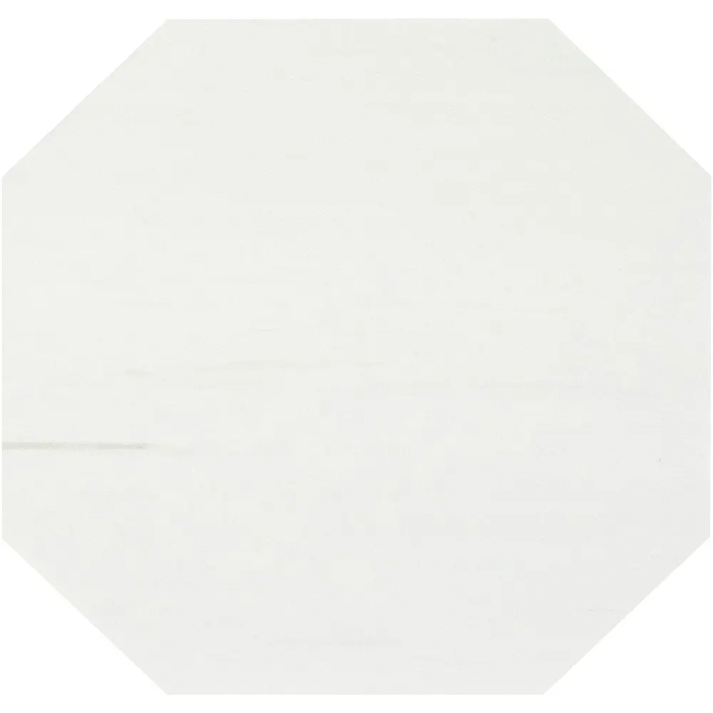 Bianco Dolomite, photo 12