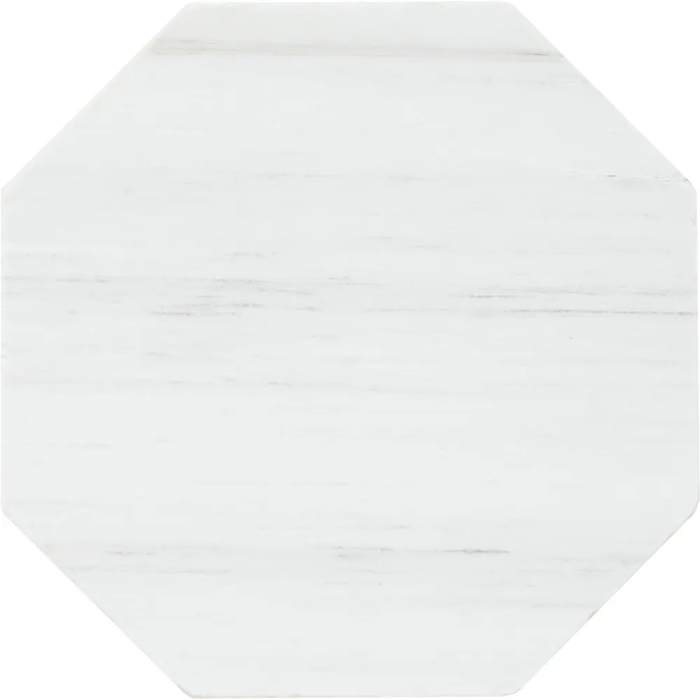 Bianco Dolomite, photo 13