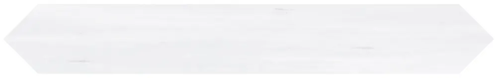 Bianco Dolomite, photo 14