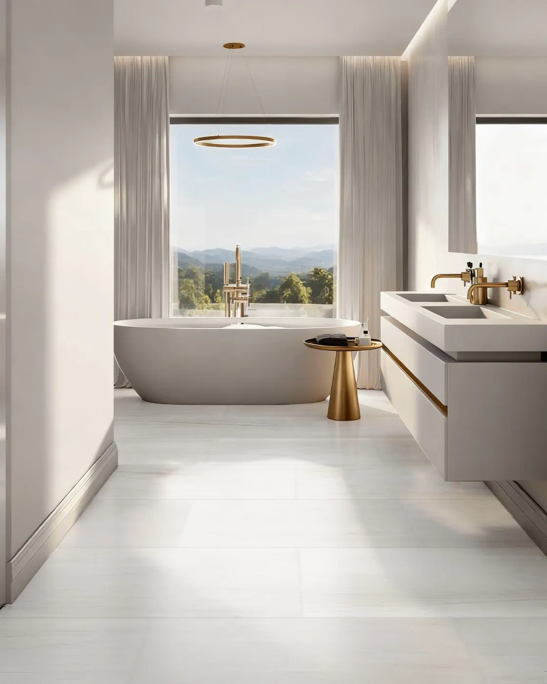 Bianco Dolomite, photo 9