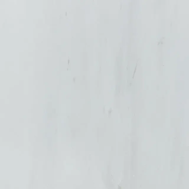 Bianco Dolomite marble