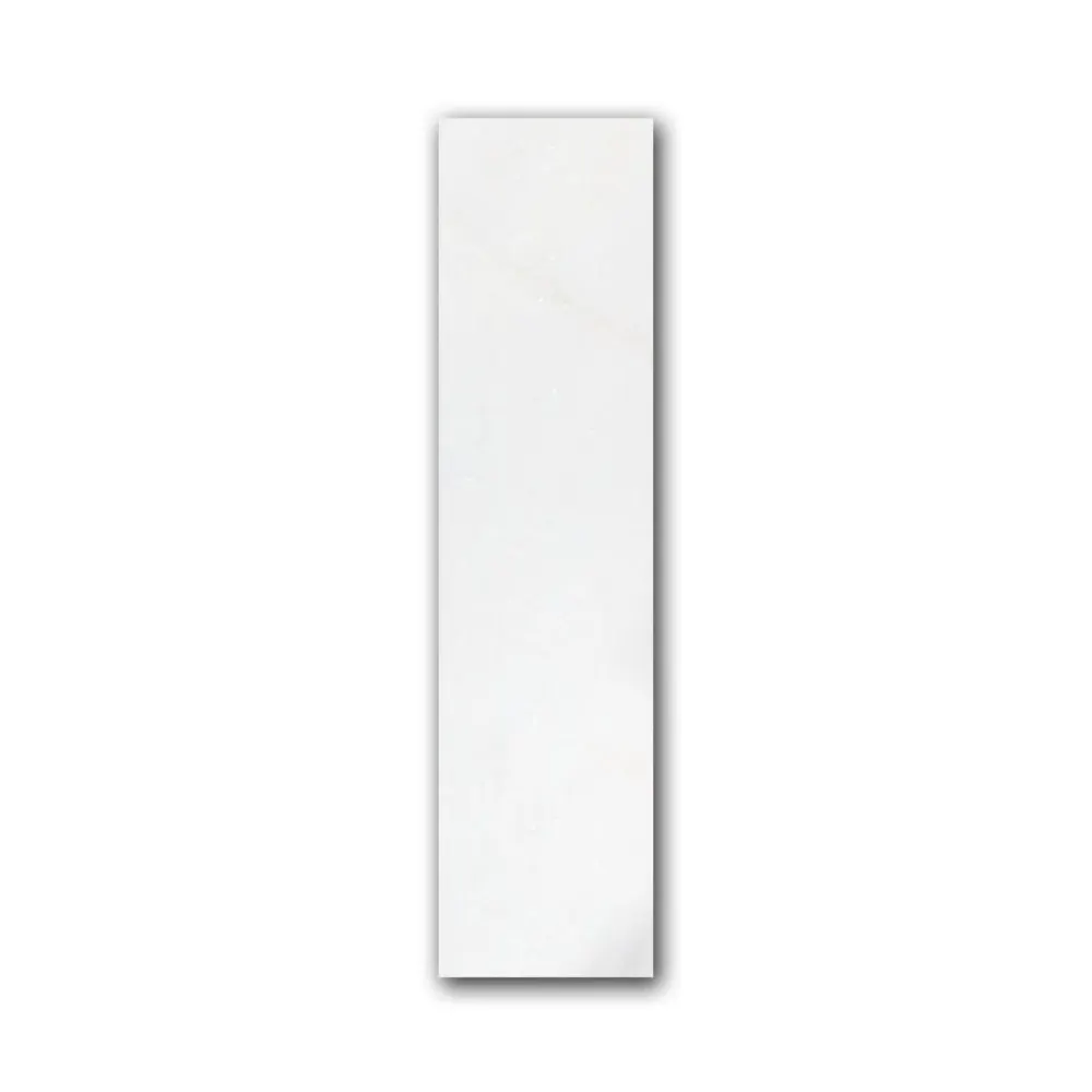Bianco Lunare, photo 2