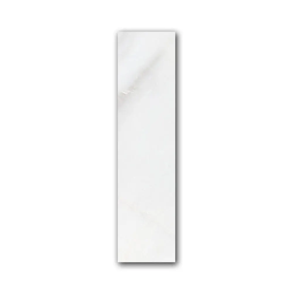 Bianco Lunare, photo 3