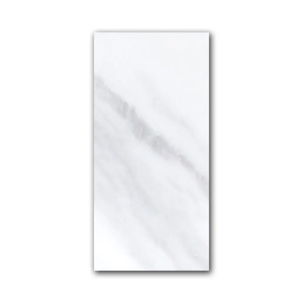 Bianco Lunare, photo 4
