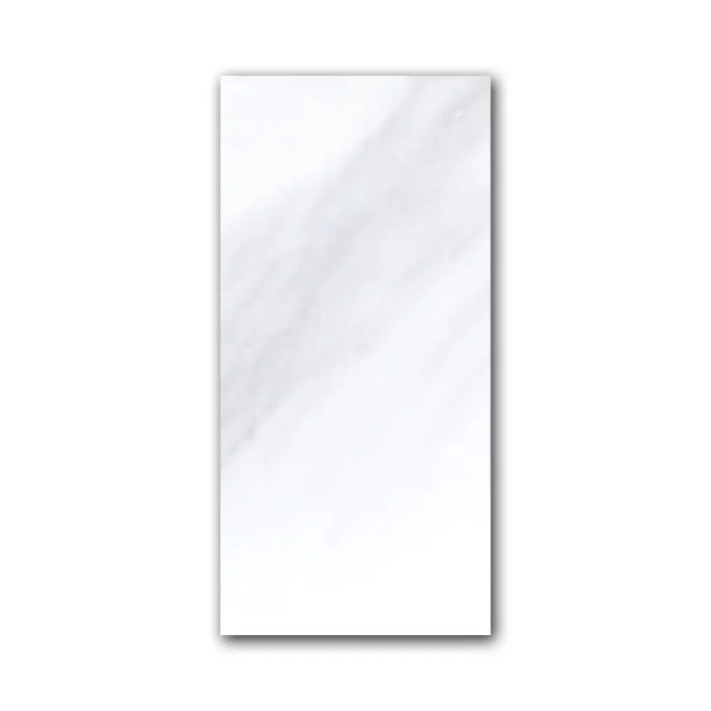 Bianco Lunare, photo 5
