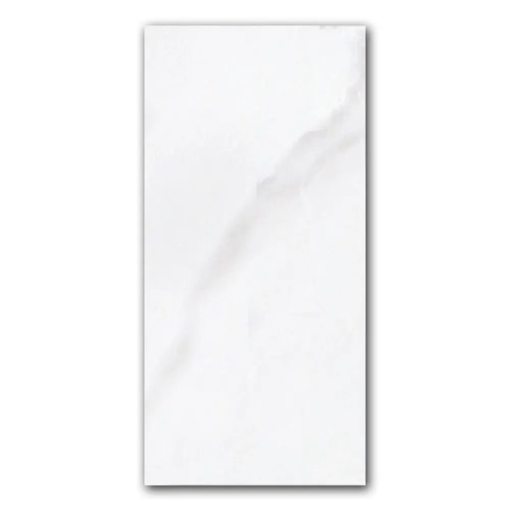 Bianco Lunare, photo 6