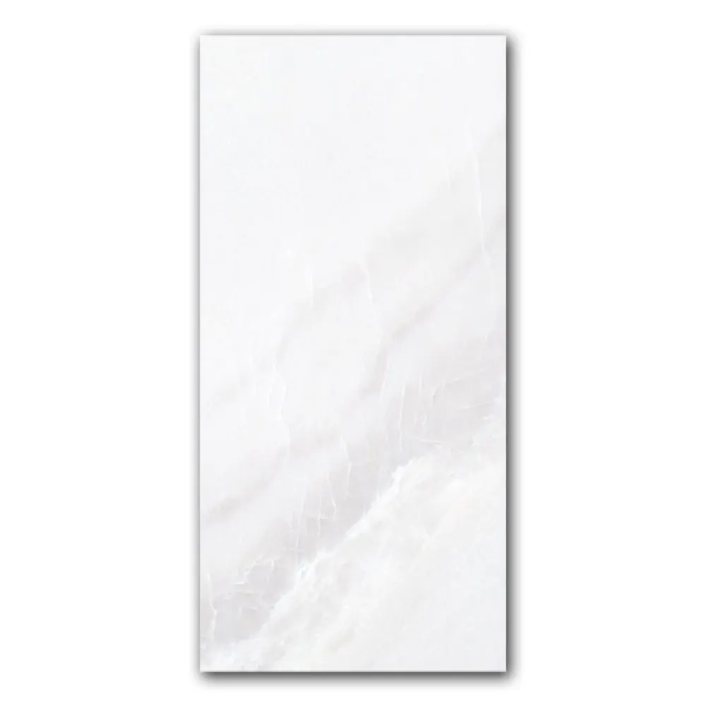 Bianco Lunare, photo 7