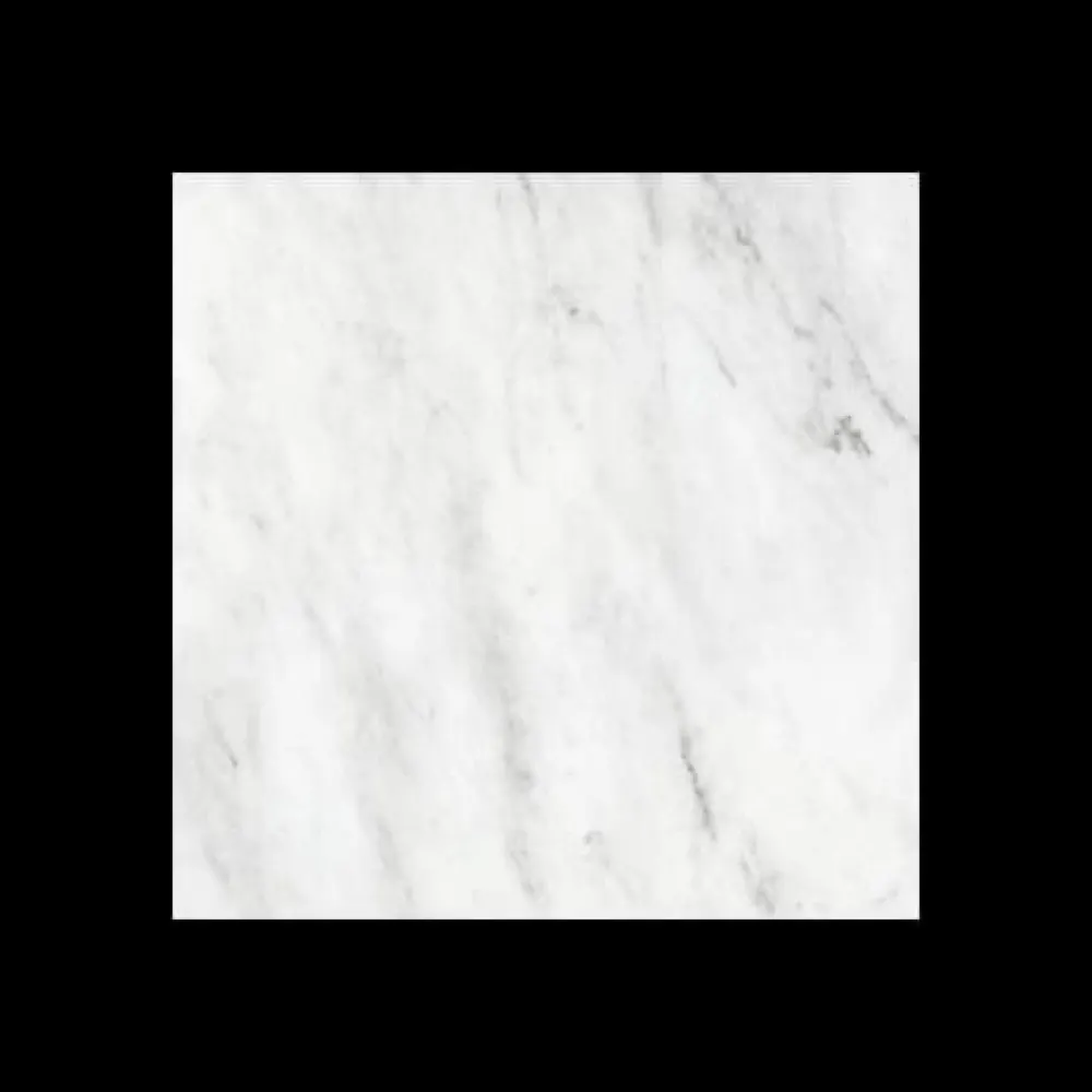 Bianco Venatino, photo 6