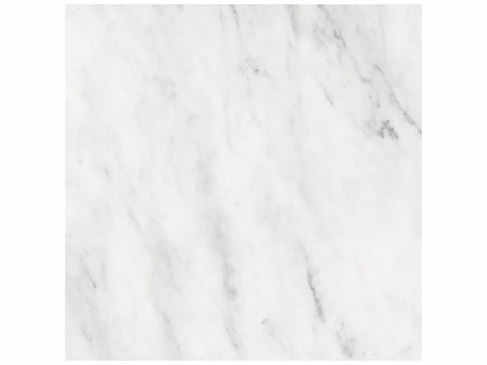 Bianco Venatino, photo 7