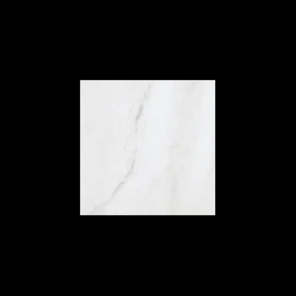 Bianco Venatino, photo 8