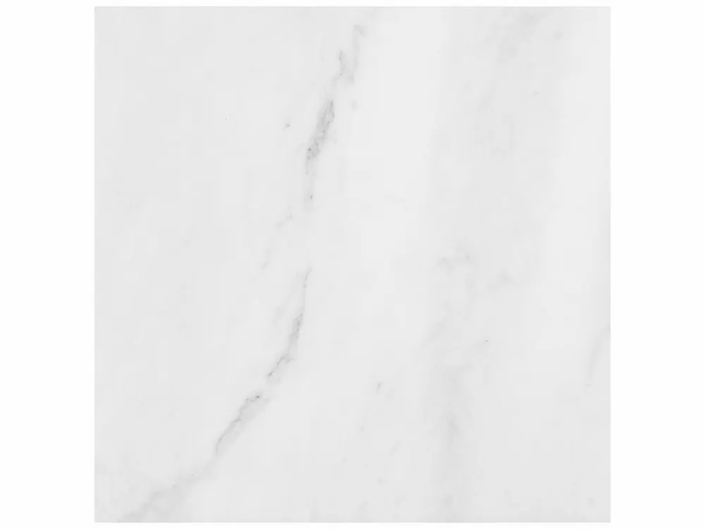 Bianco Venatino, photo 9