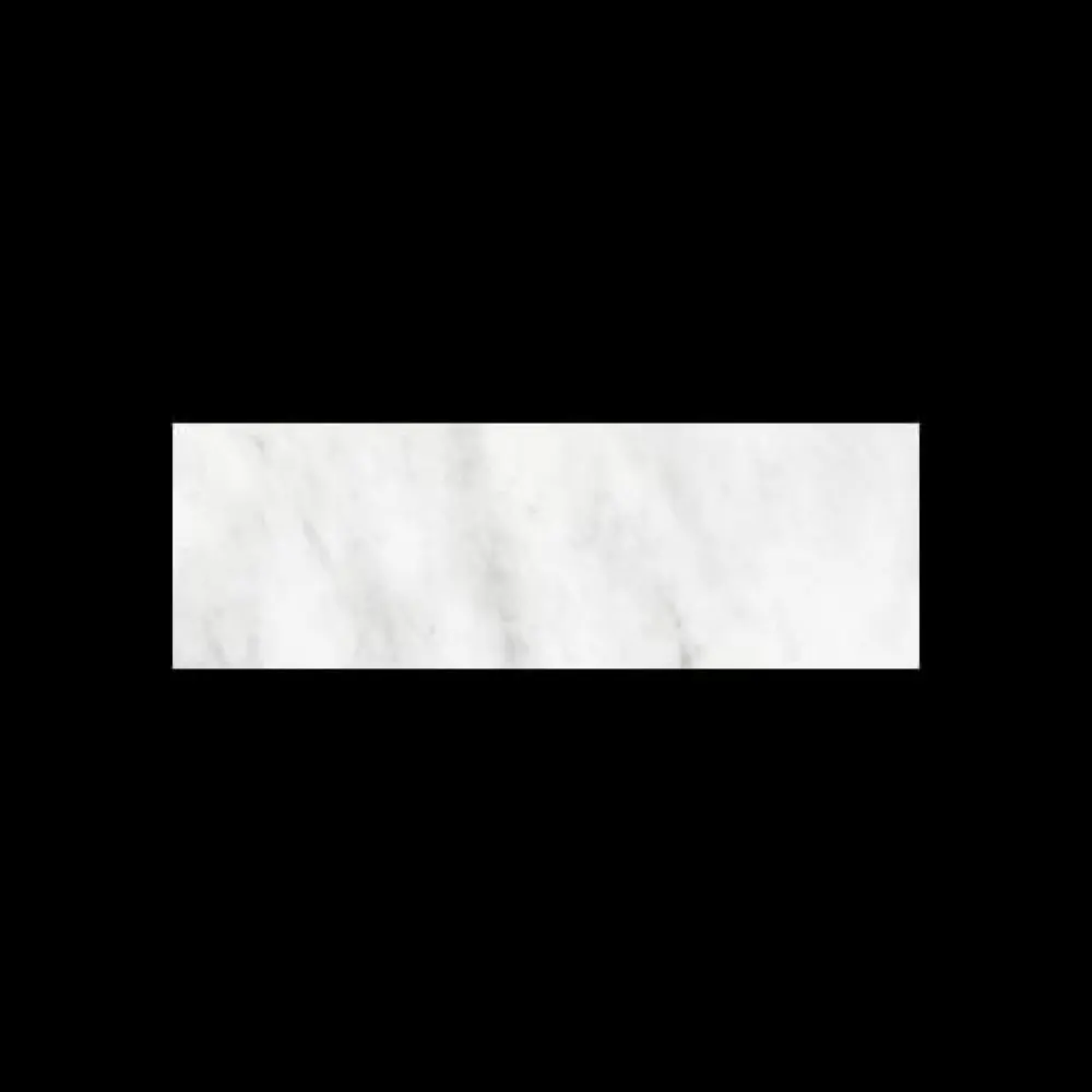 Bianco Venatino, photo 10