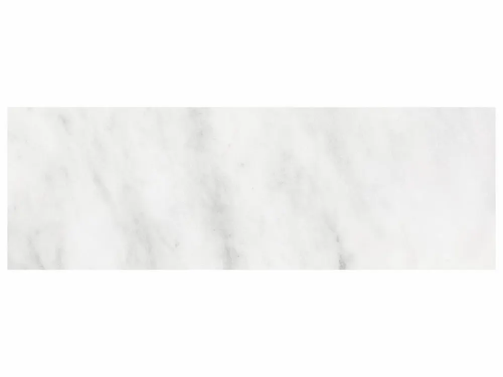 Bianco Venatino, photo 11