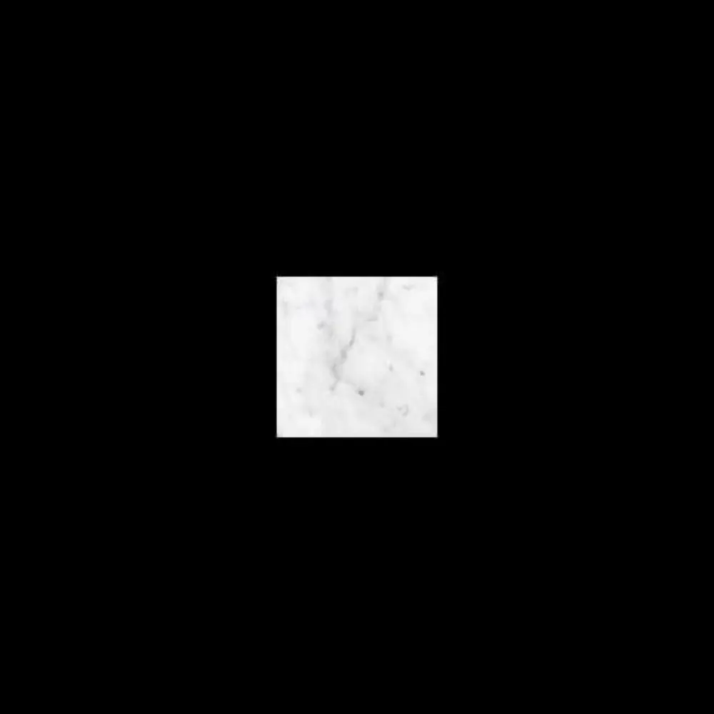 Bianco Venatino, photo 12