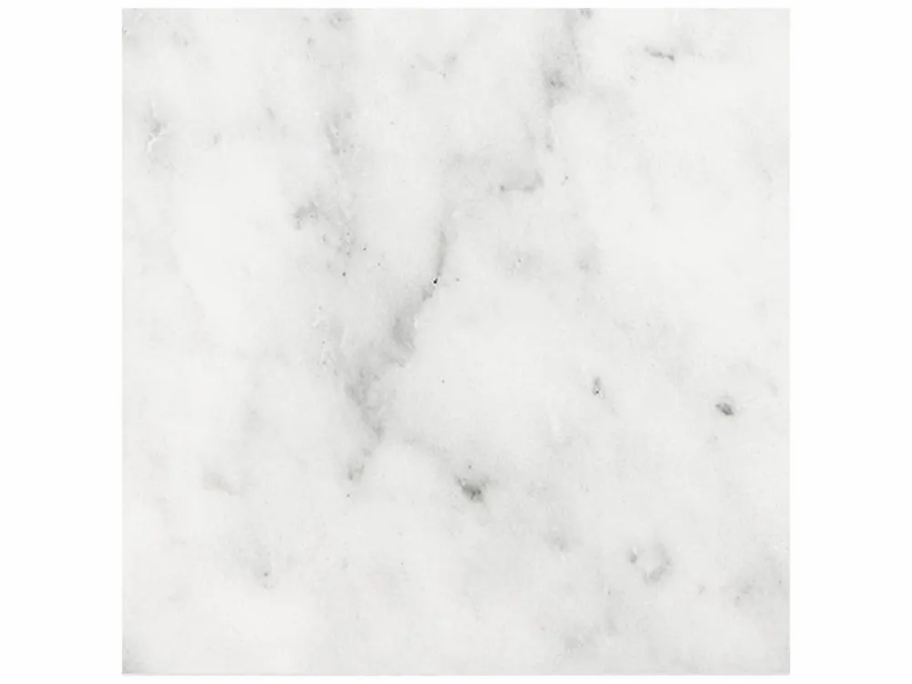 Bianco Venatino, photo 13