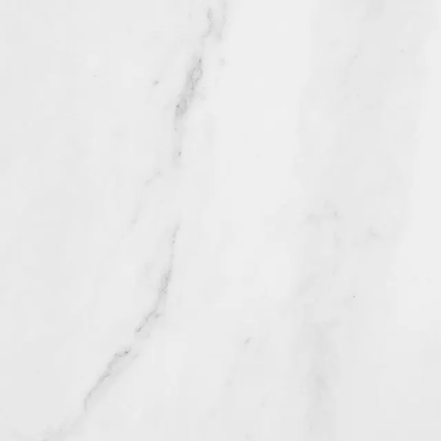 Bianco Venatino marble