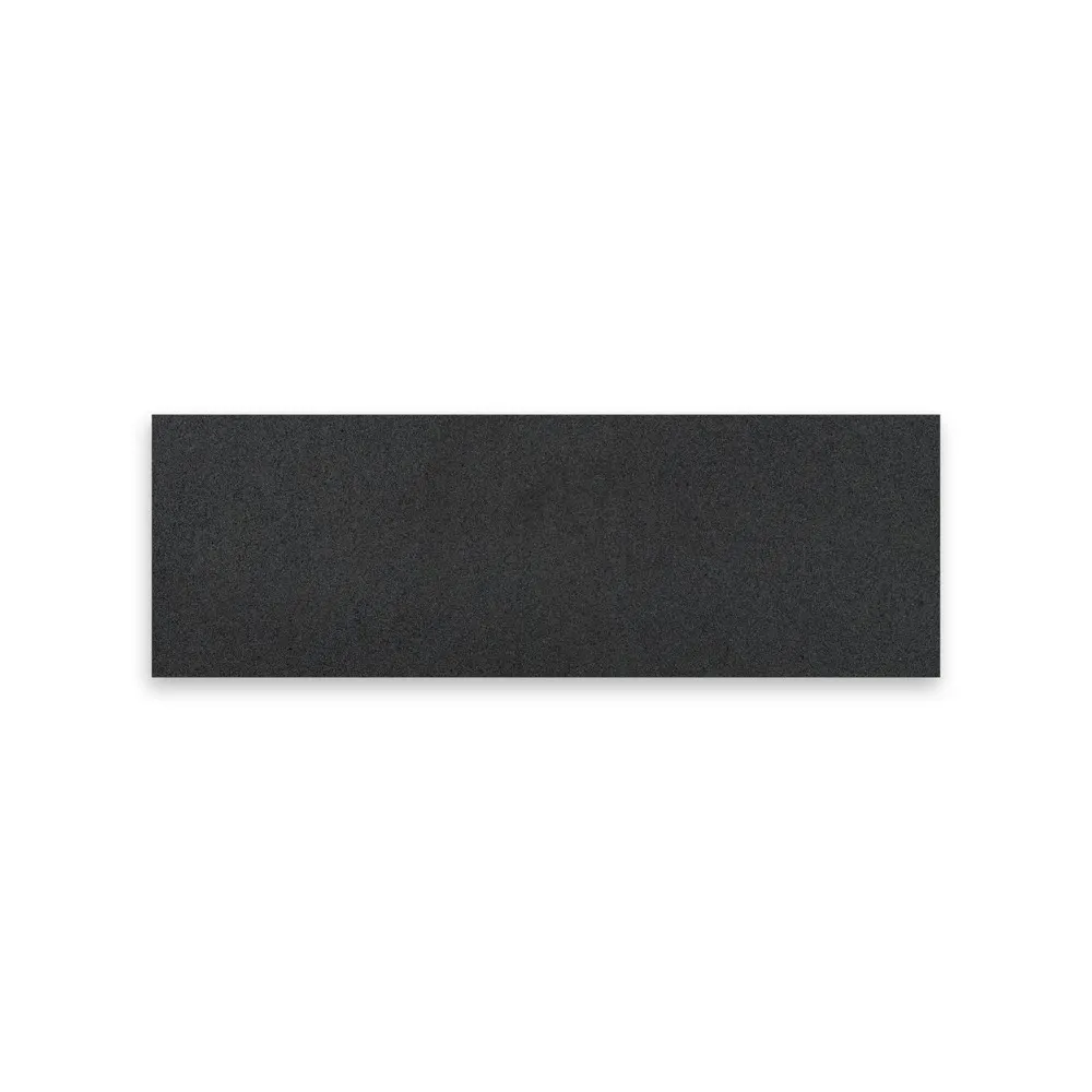 Black Basalt tiles