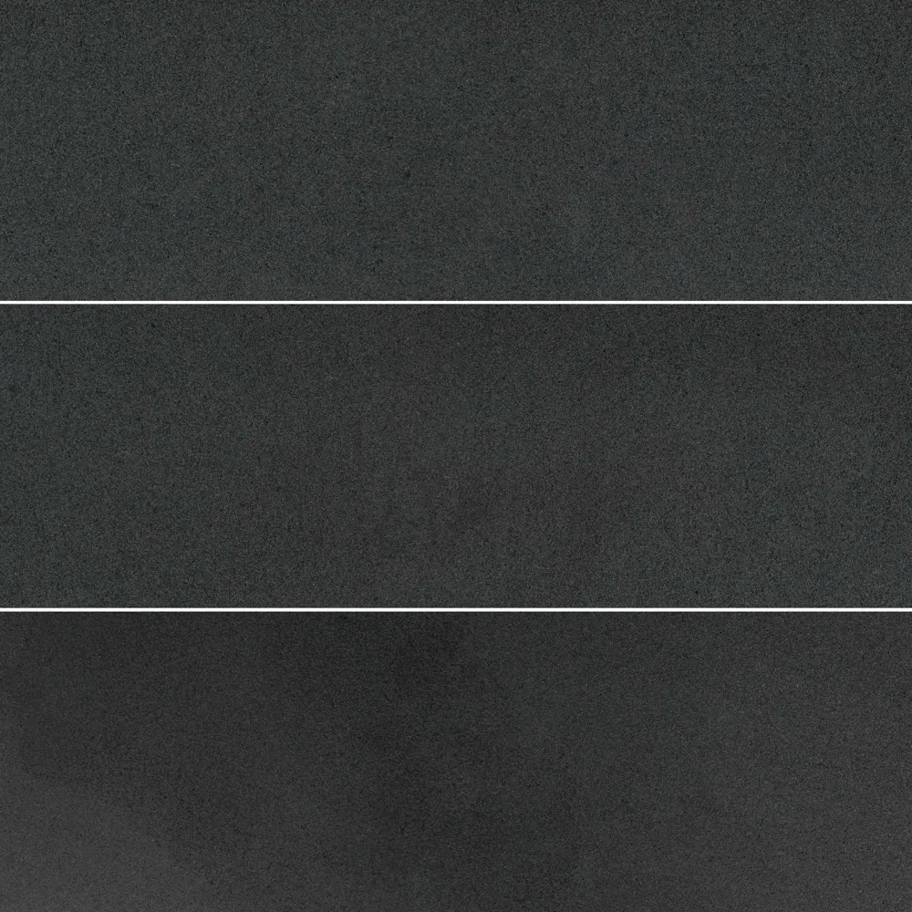 Black Basalt tiles