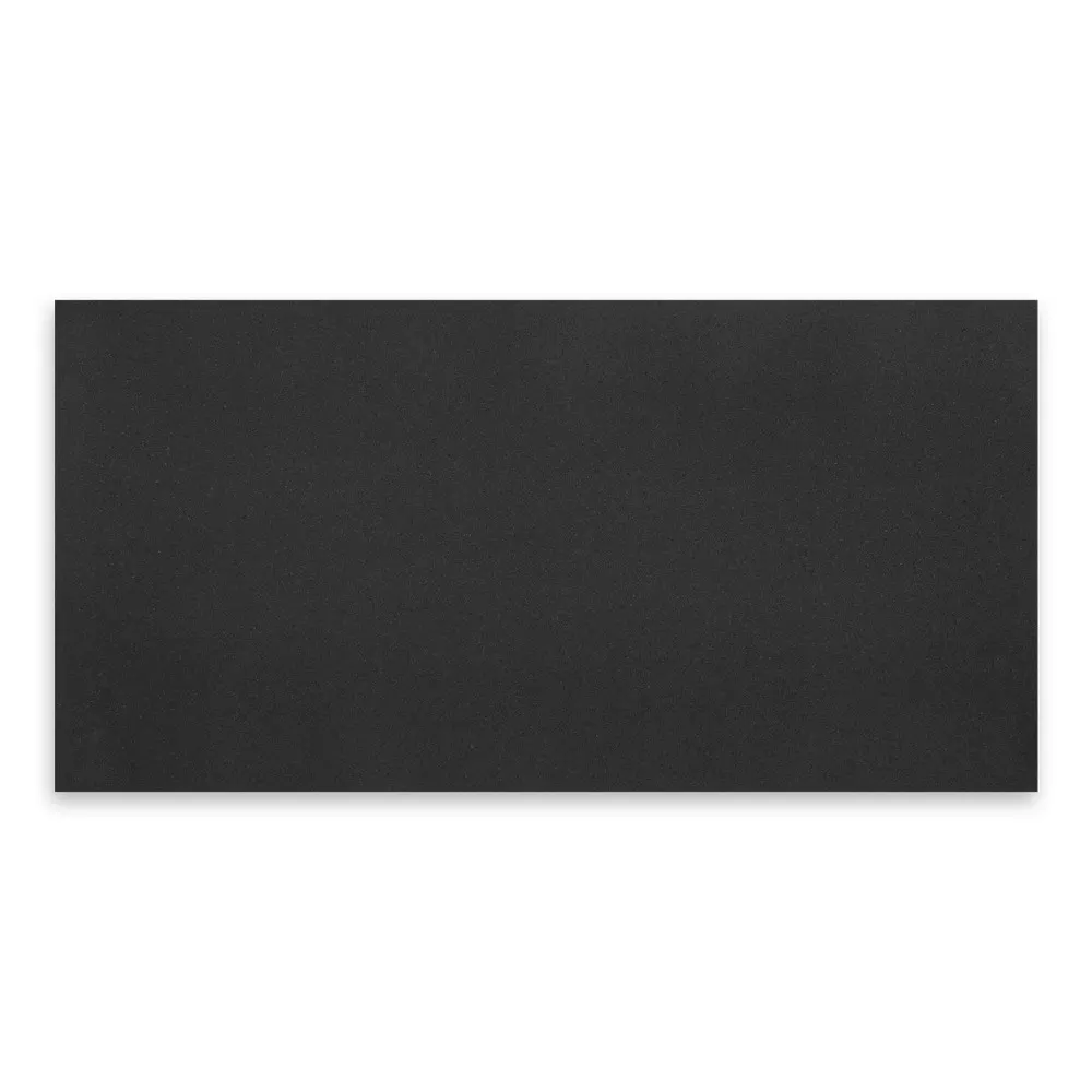 Black Basalt tiles