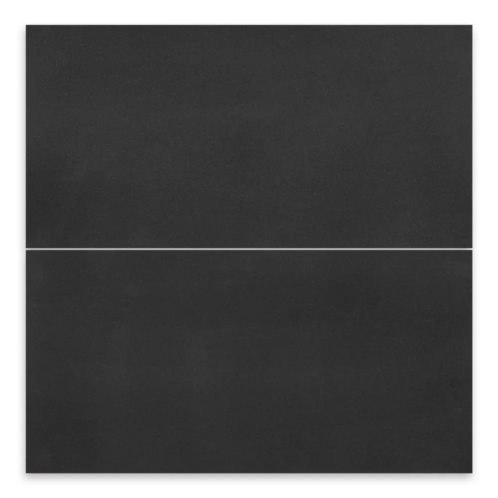 Black Basalt tiles