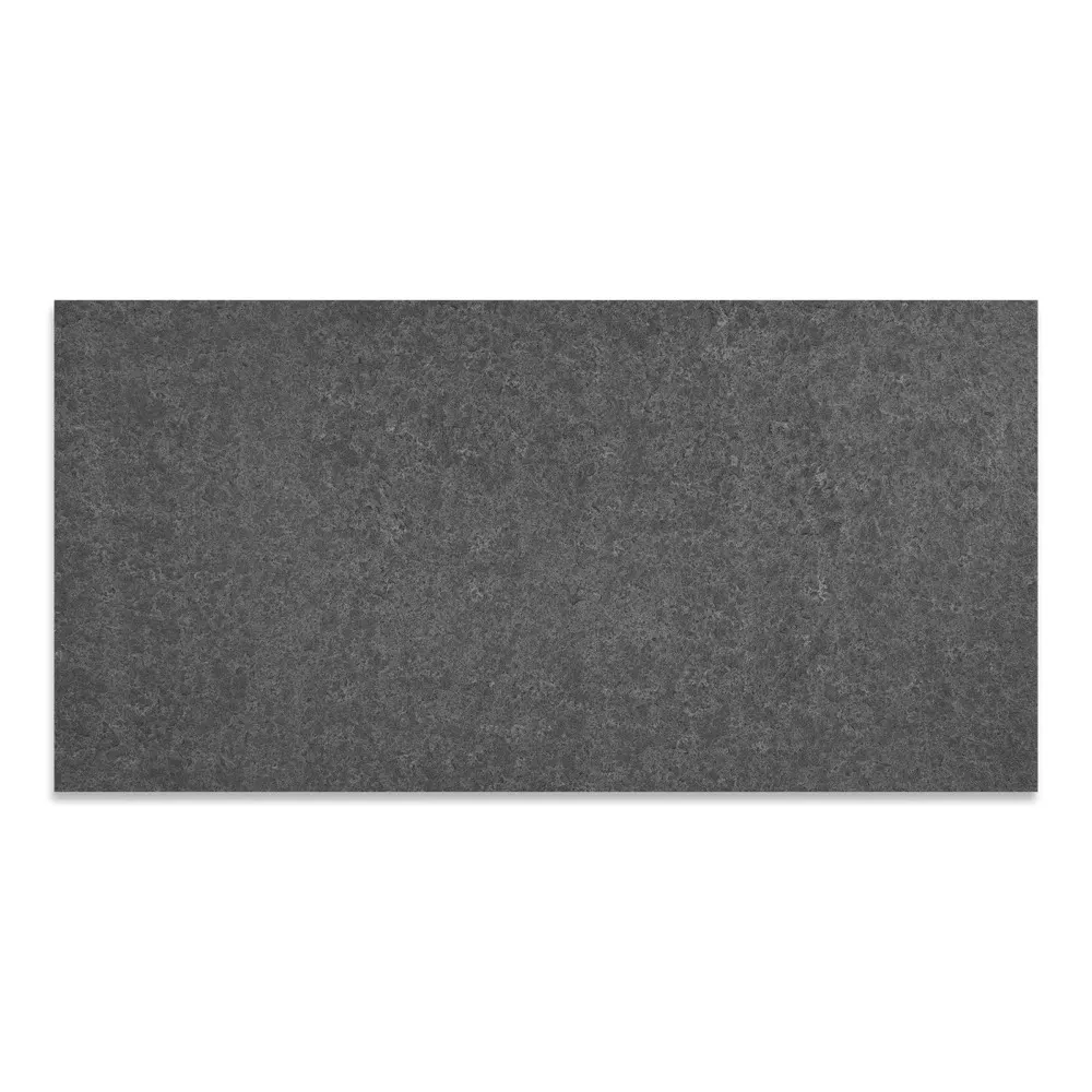 Black Basalt tiles