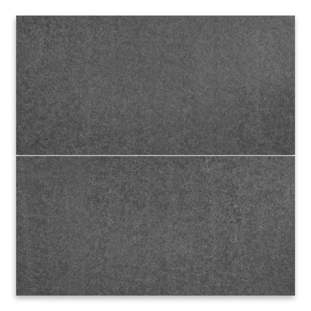 Black Basalt tiles